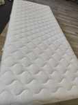 Saltele 90/200 grosime 20cm