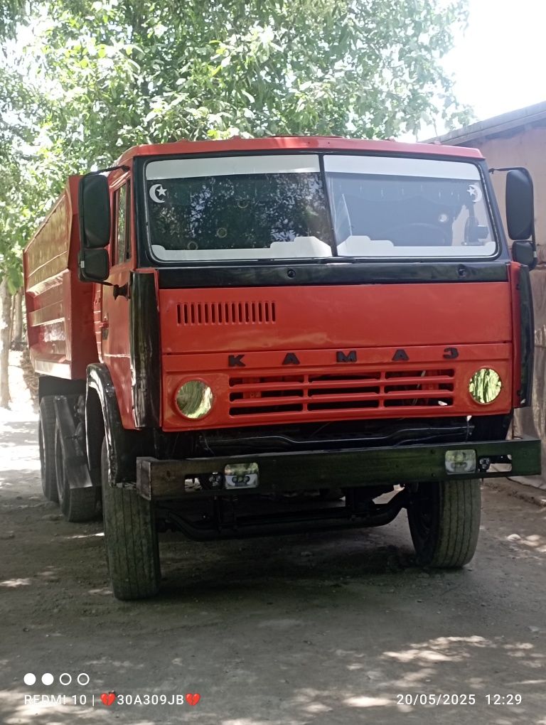 160 Hirot yangi 8tasi 2 tan bezkamerdi moslanganval standart
