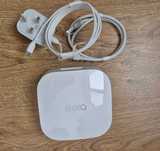 Рутер Amazon eero Pro 6E (Wifi 6e / AXE)