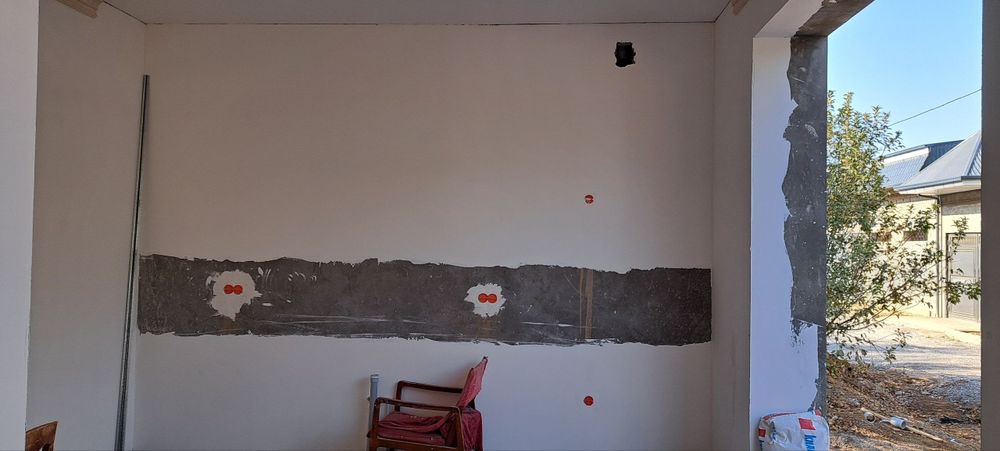 2 соток Лимонария 2-этаж Каробка