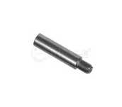 Surub ghidare, etrier frana Saab 9000 hatchback 1984-1998 0004210818