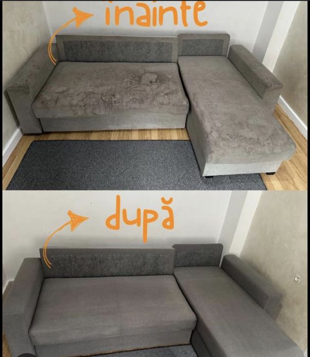 Curatare-igienizare-canapele-covoare-tapiterie auto