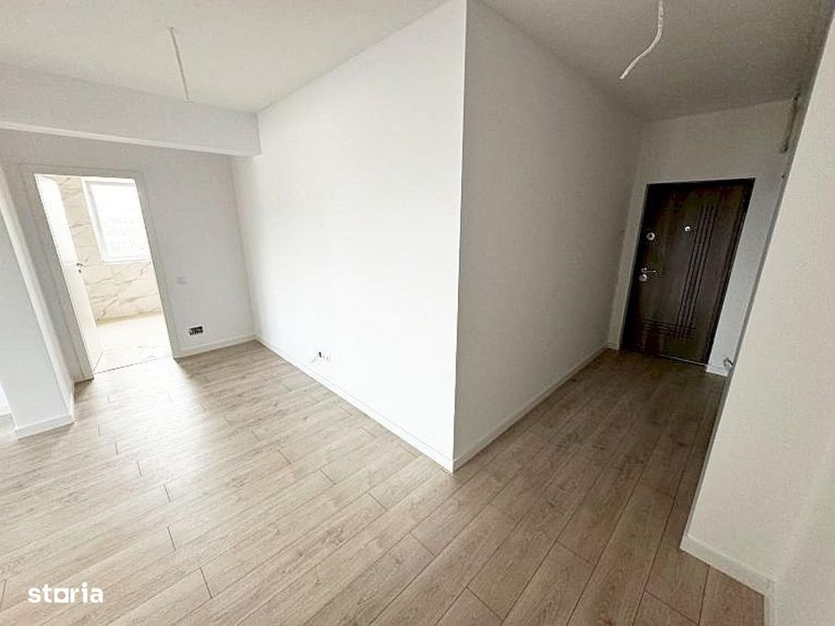 Vânzare garsoniere spațioase și confortabile - Suna pentru Oferta!