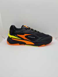 Puma Porsche Legacy RS Fast nr. 39,40,40.5,41,43