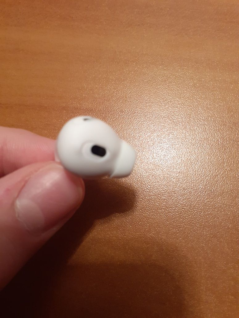 Apple AirPods Pro 2 type-C