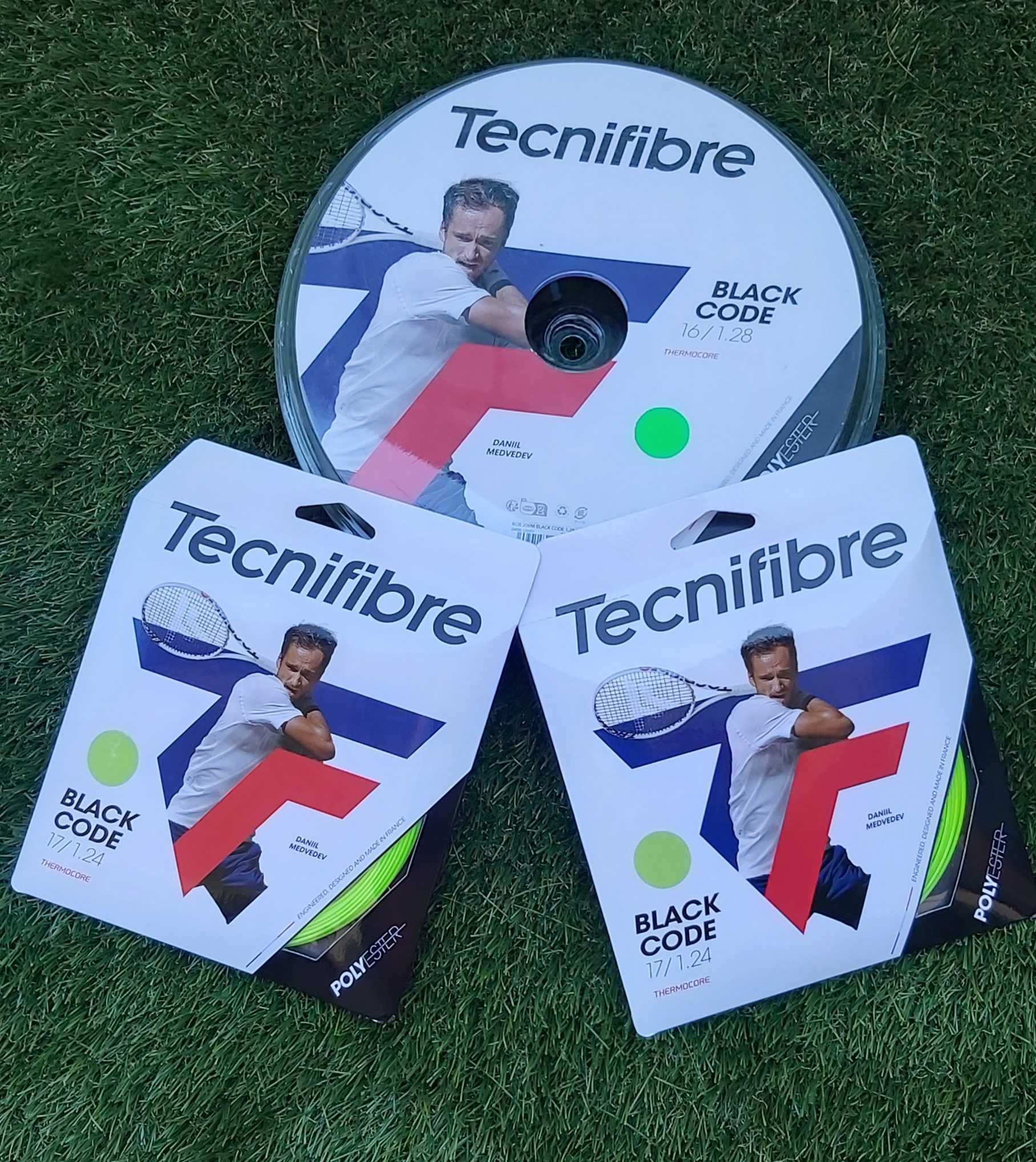 Топки за тенис Dunlop Wilson Head и кордажи