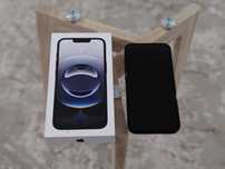 Iphone 16e neverlocked nou cu garantie