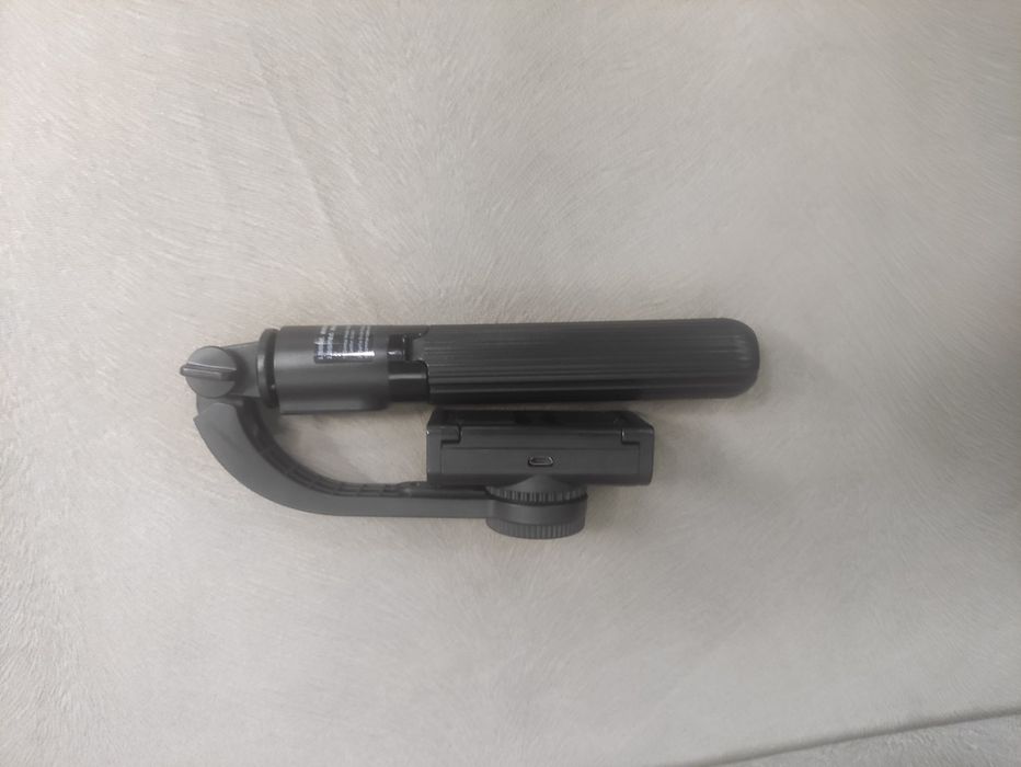 Стабилизатор для телефона