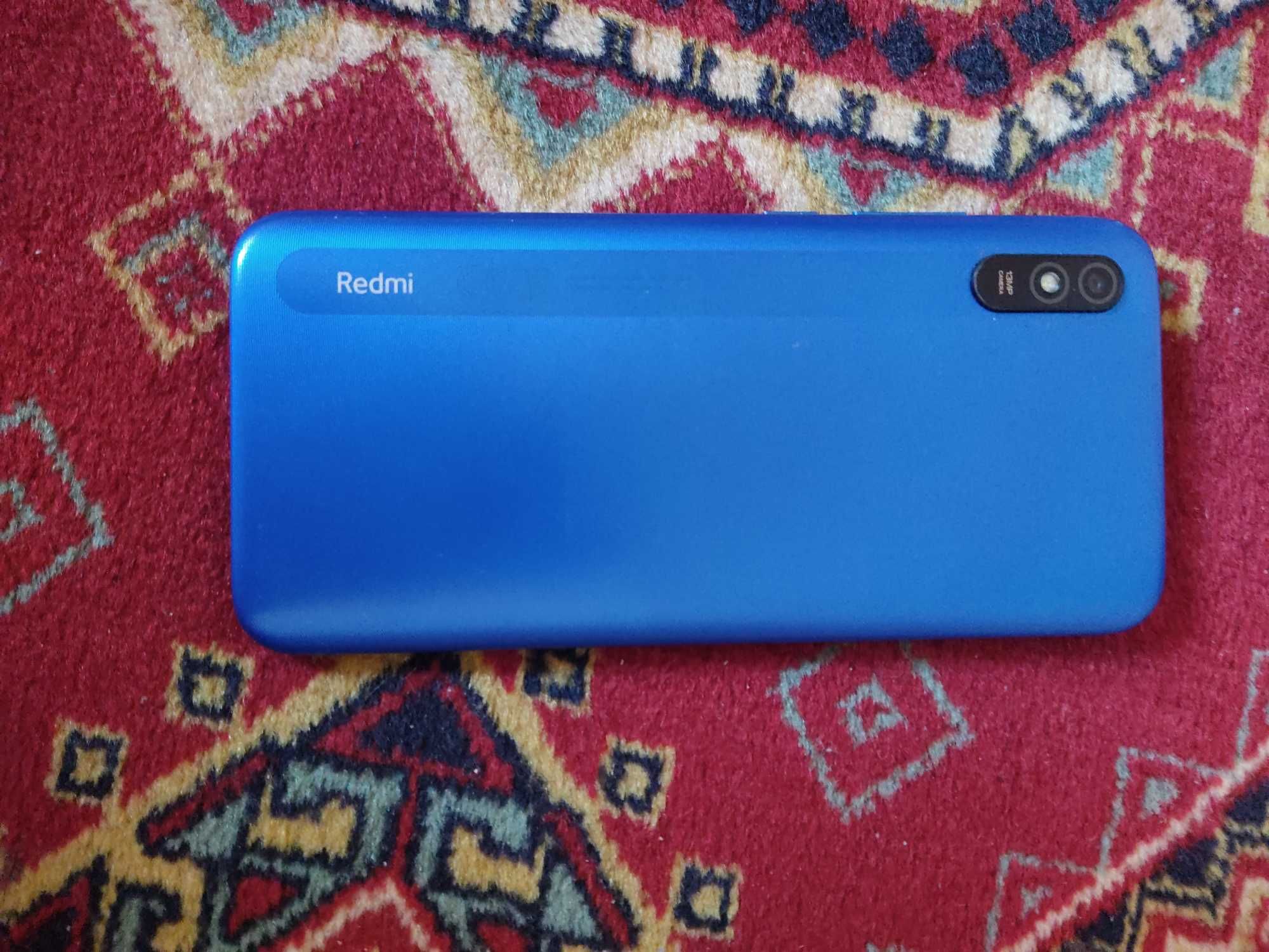 Redmi 9a , продажа без обмена