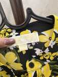 Риза Michael Kors