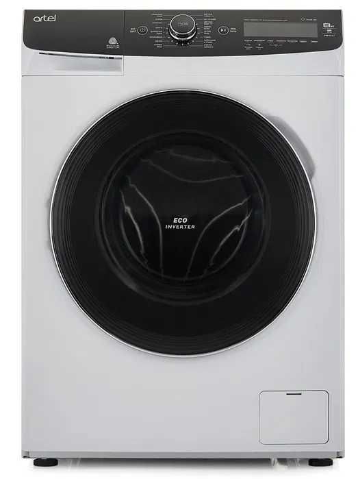 Kir yuvish mashinasi 8 litr