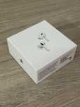 Vand Airpods 2 pro sigilate!