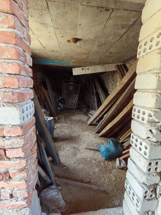 Продава се Къща в Куклен - 100 кв.м за 266 €/кв.м - Снимка #8