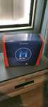 Avid M-box 2 - audio interface