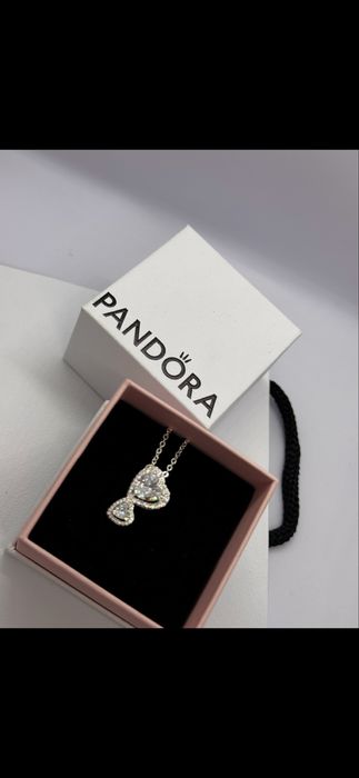 Пандора колие Pandora