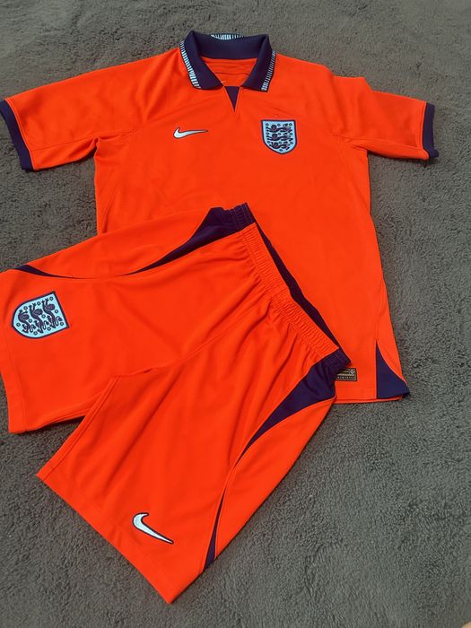 Set nike copii 11-12 ani