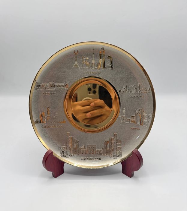 Premium suviner likopchalar