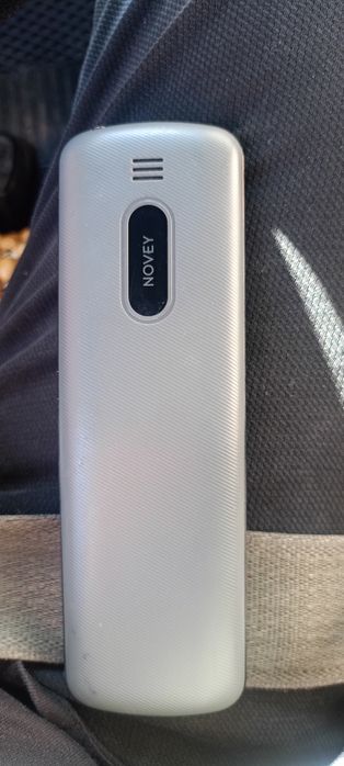 NOVAY d10 sotiladi
