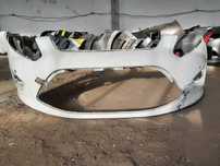 Предна броня за Форд Ц-макс Ford C-max 2010-2014г