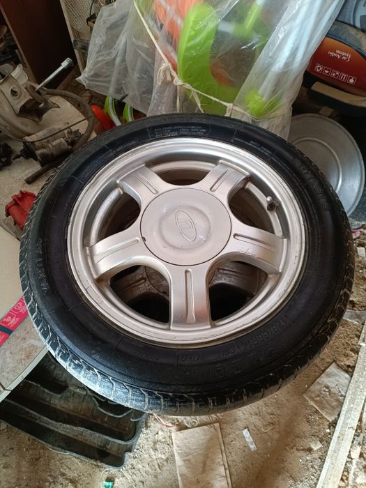 диски р15 сатылады