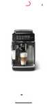 Vand aparat de cafea Philips