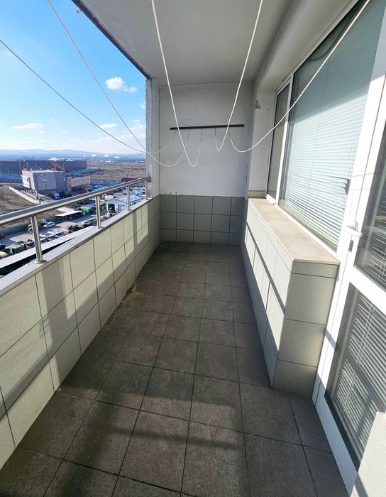 Продава се Тристаен апартамент в София, Люлин 2 - 91 кв.м за 1374 €/кв.м - Снимка #11