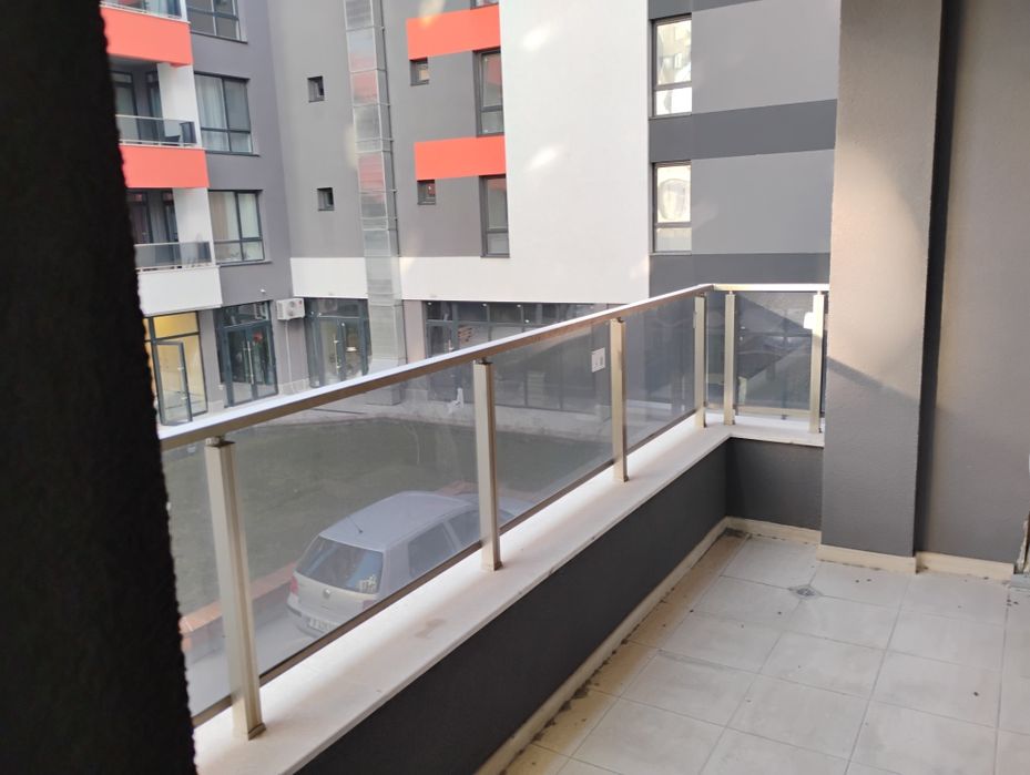 Продава се Тристаен апартамент в Варна, Общината - 102 кв.м за 618 €/кв.м - Снимка #1