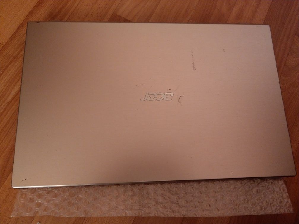 Экран ноутбука с корпусом 17.3 Acer V3-772G
