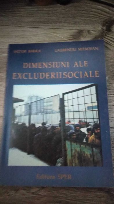 Psihologia comunicarii in grupuri