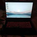 Vand / Schimb Laptop Gaming MSI GF63 i5-12450H Nvidia RTX 2050 4GB