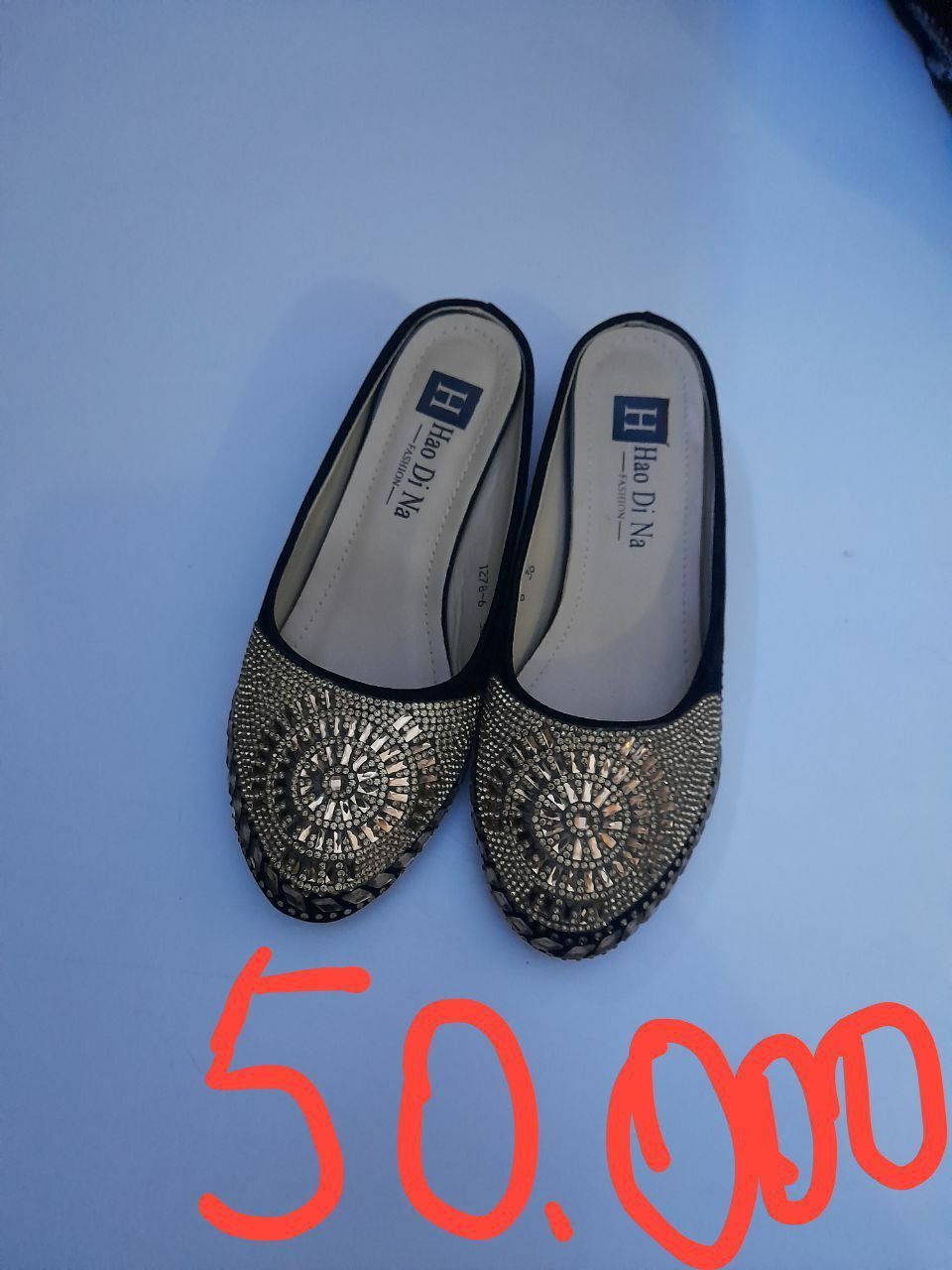 Б/у турецкая женская обувь. 37 размеры