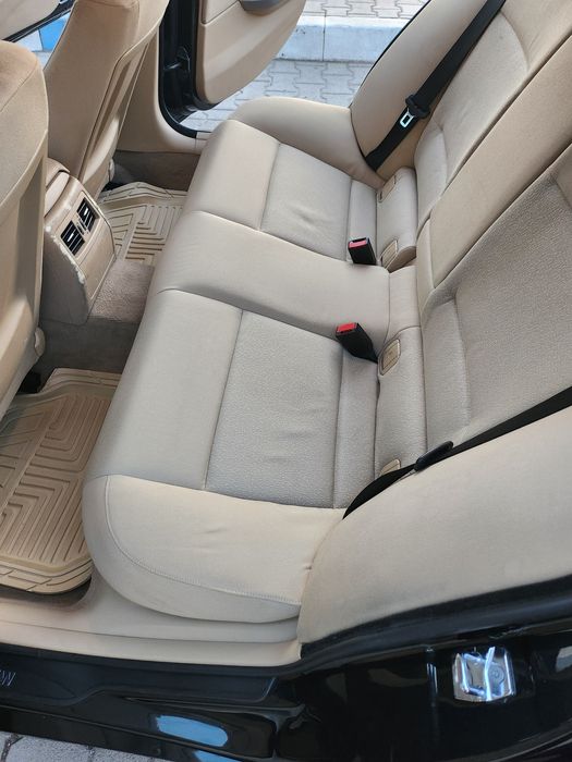 BMW 320 150К.С Бензин  2006