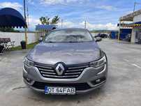 Renault talisman 1.6 dci 130cp Zen