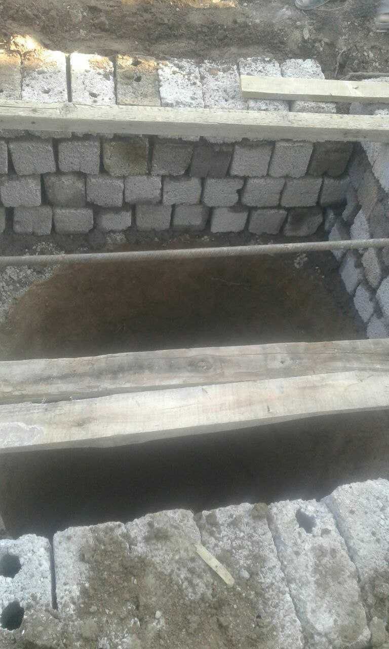 Ура тирания казиш хизмати