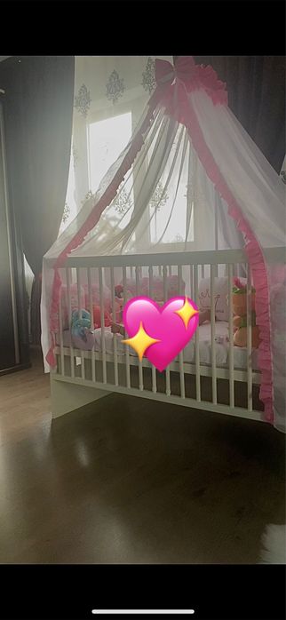 Patut pentru bebelusi