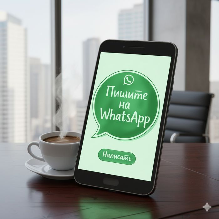 Деньги под проценты.  Деньги в долг.  Кредит