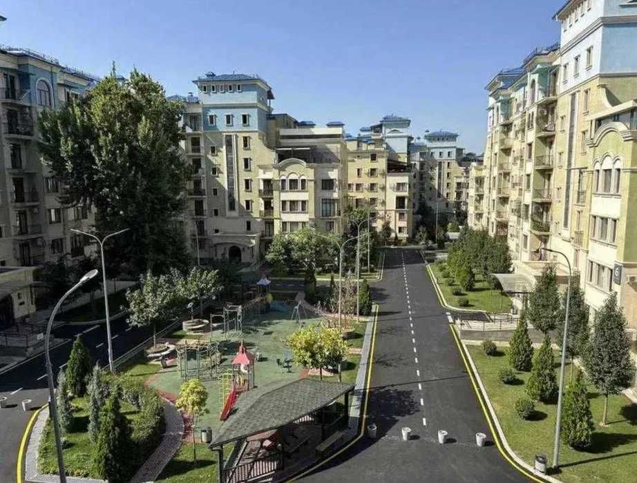 Новомосковская, Стадион Старт, Дархан, ЖК Янги Дархон. М.Улугбек 2/7/7