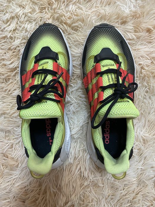 Adidas sneakers originali