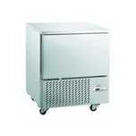 Frosty BCF20 - Abatitor, Blast Chiller/Freezer, Soc Termic 5 tavi