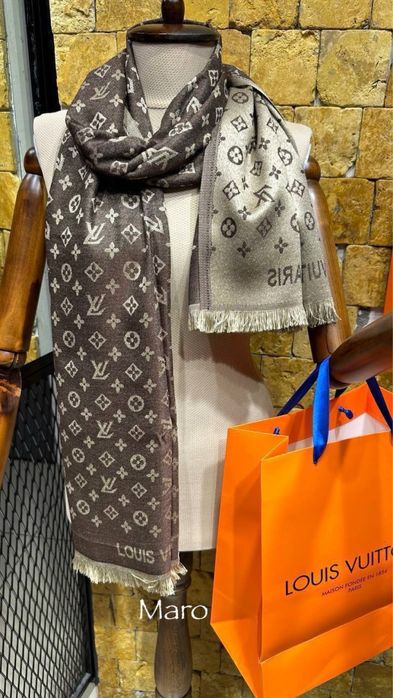 Produs de damă  +cutie