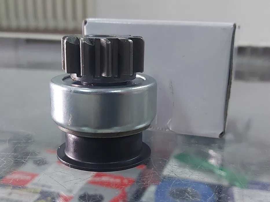 Бендикс стартера Mazda 6 GG