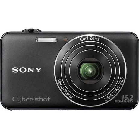Aparat foto compact filmare HD Sony DSC-WX50 zoom x5 16,2Mp