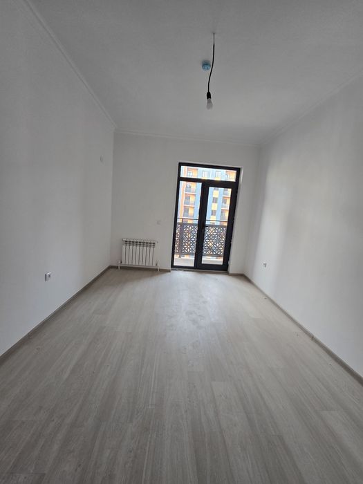 Сокин Макон Субсидияга ва ипотекага бирламчи битта паспортга кадастр б