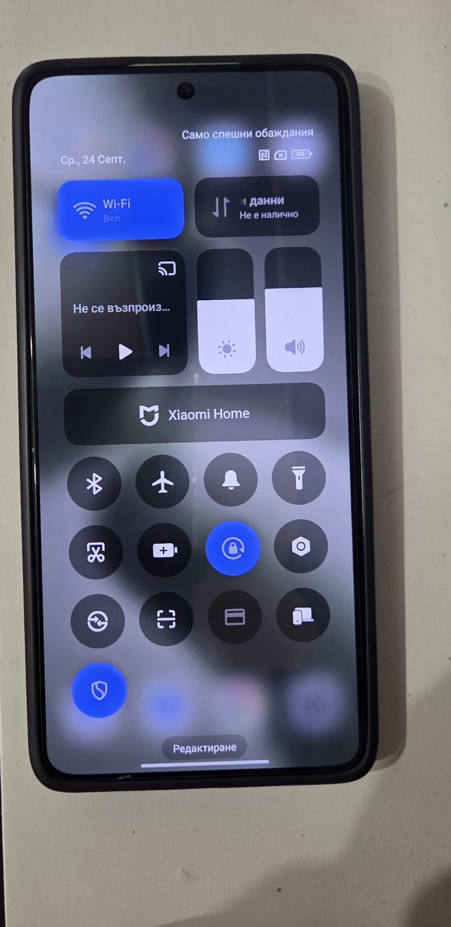 Xiaomi 14T 256GB 12GB RAM