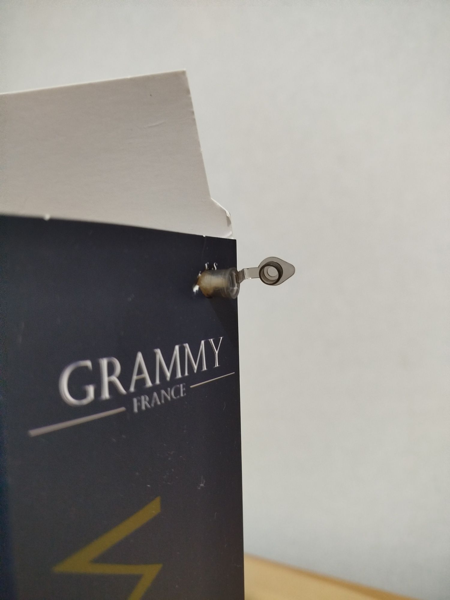 Диффузор Grammy France Opium 90 мл