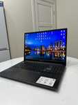 Ноутбук Asus Vivobook 16 Pro Oled.i