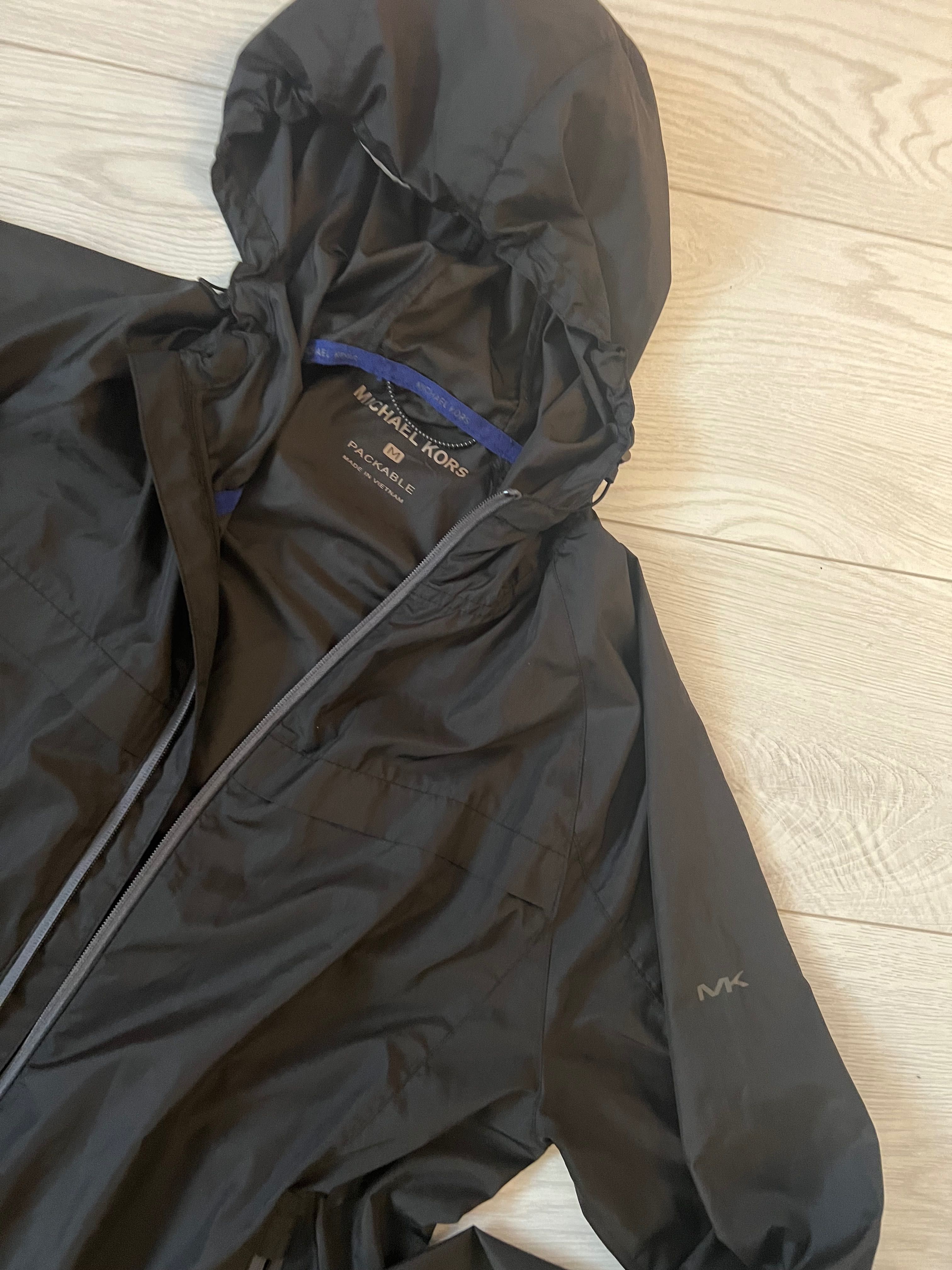 Peak Performance Мъжко Яке Michael Kors,Craft