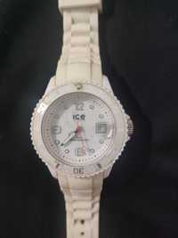 Vand ceas ice watch 100 lei