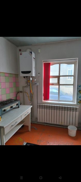 Аренда дом жаздык уй жалга беріледі