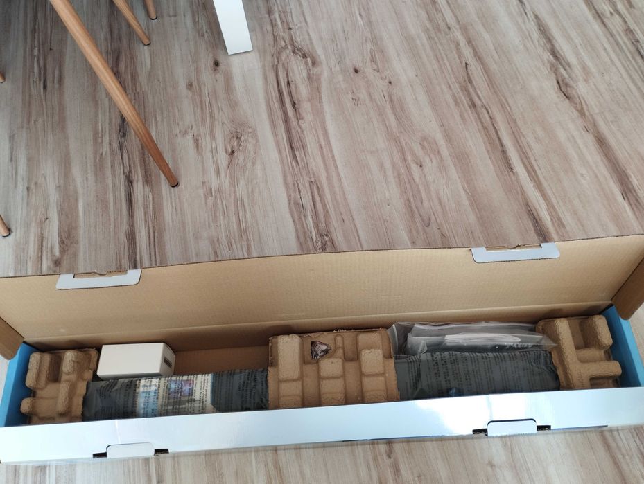 Нов саундбар Philips TAB5105/12